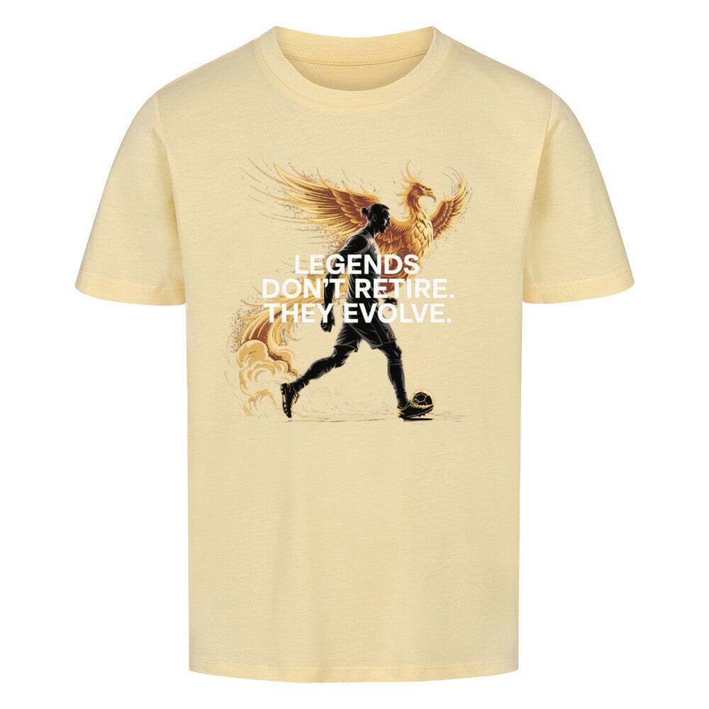 Image for color: butter