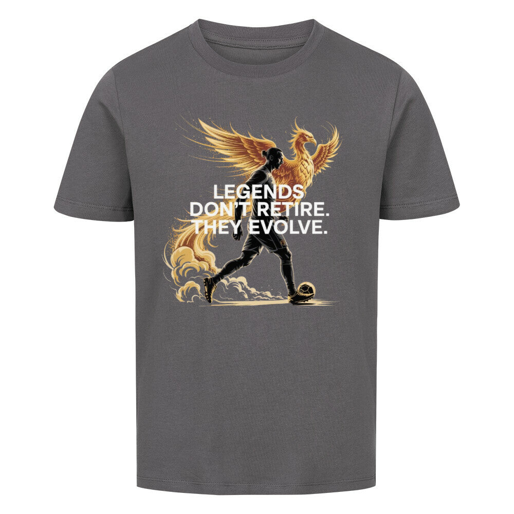 Image for color: anthrazit