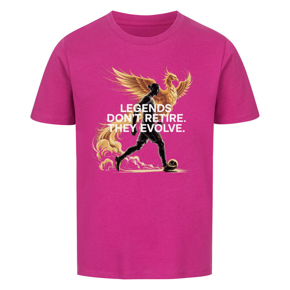 Image for color: lila