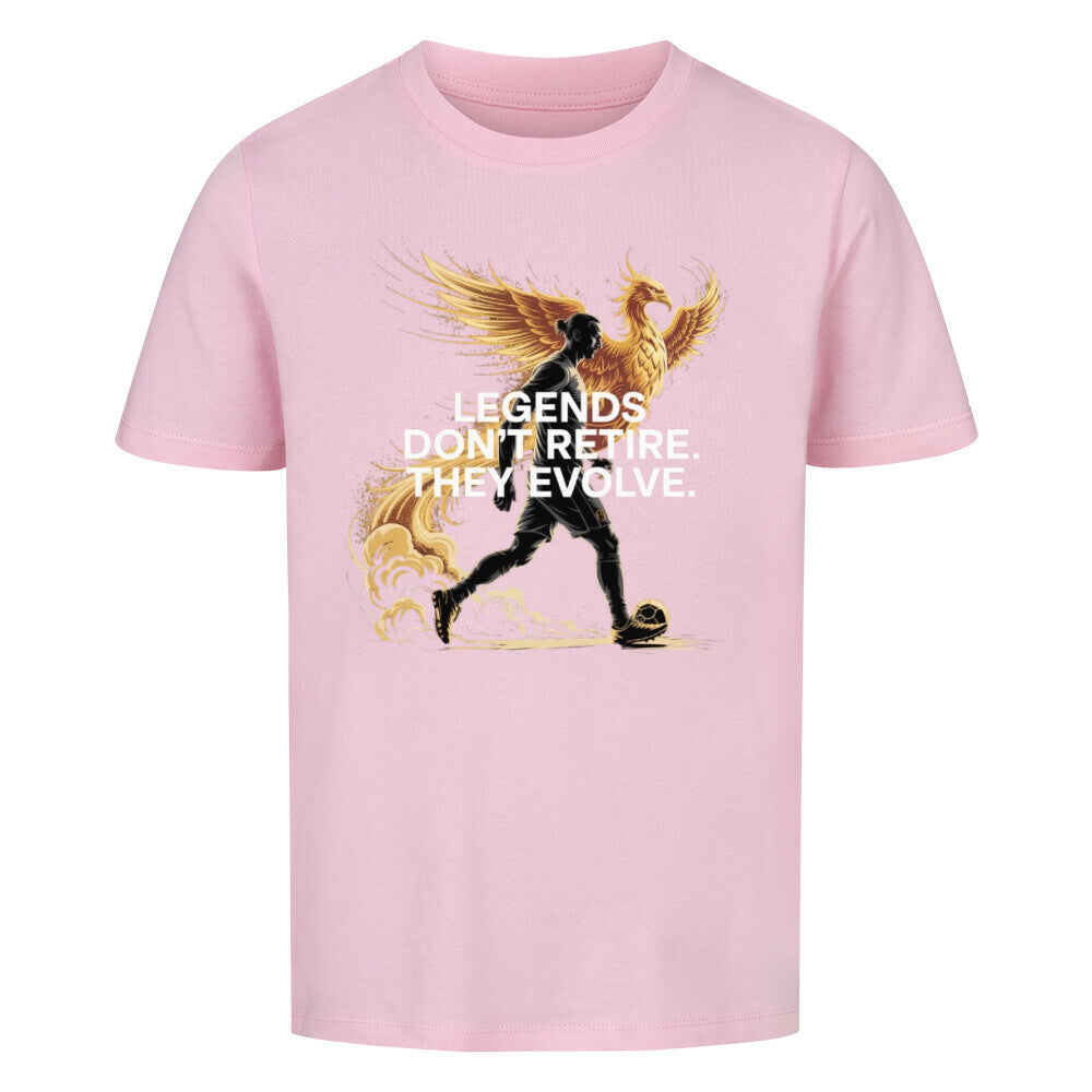 Image for color: pink