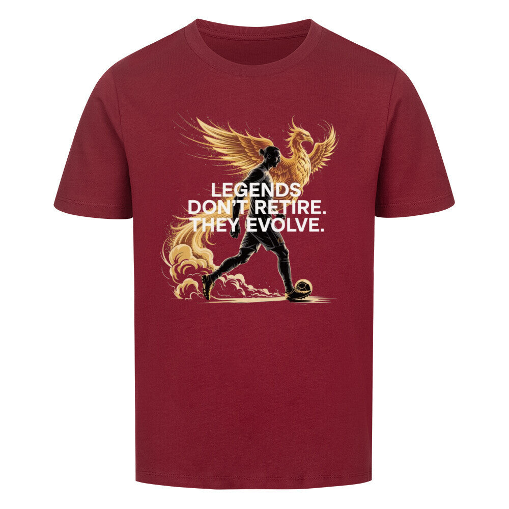 Image for color: weinrot