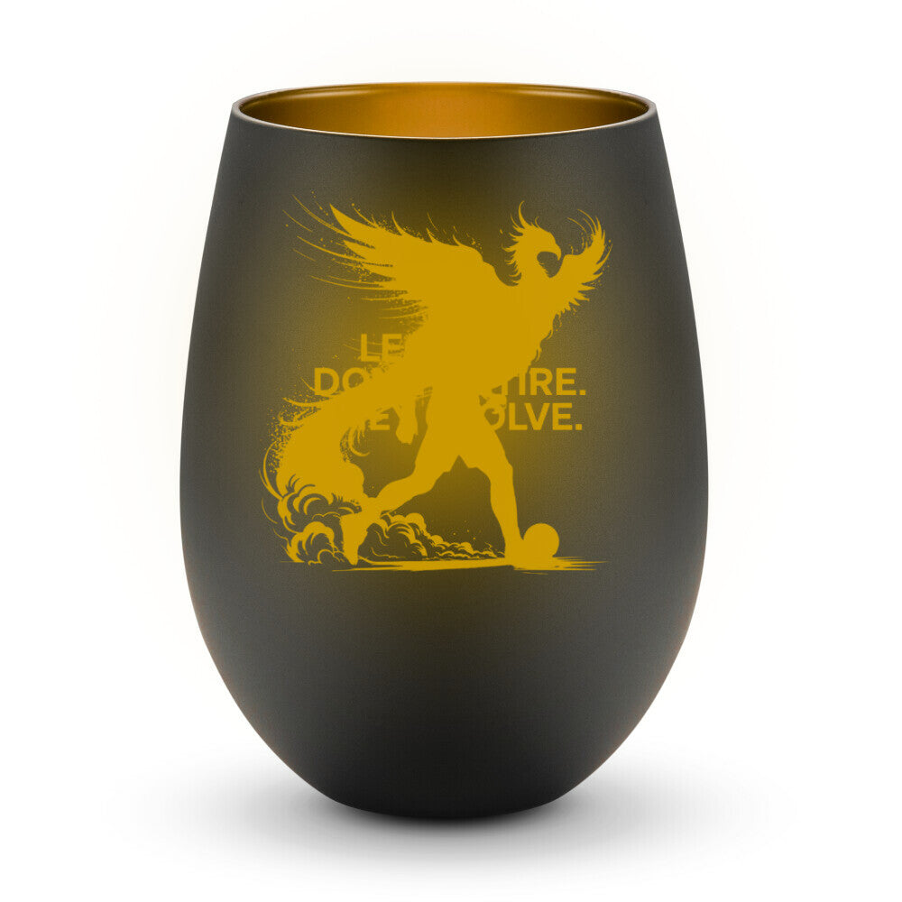 Image for color: schwarz-gold