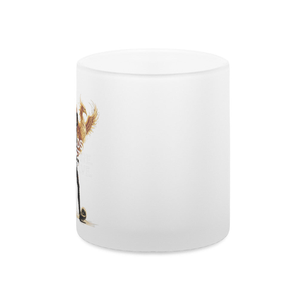 Image for color: satiniert