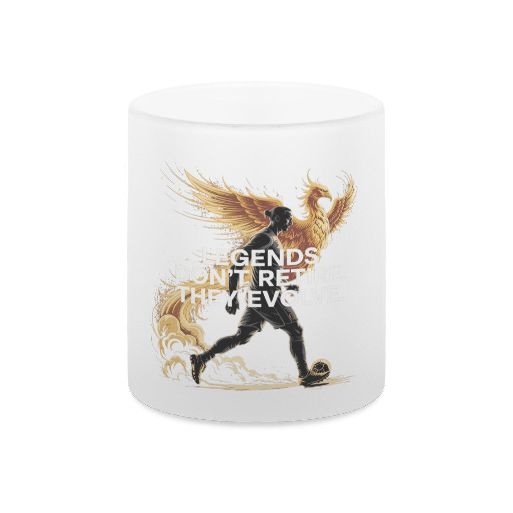 Image for color: satiniert