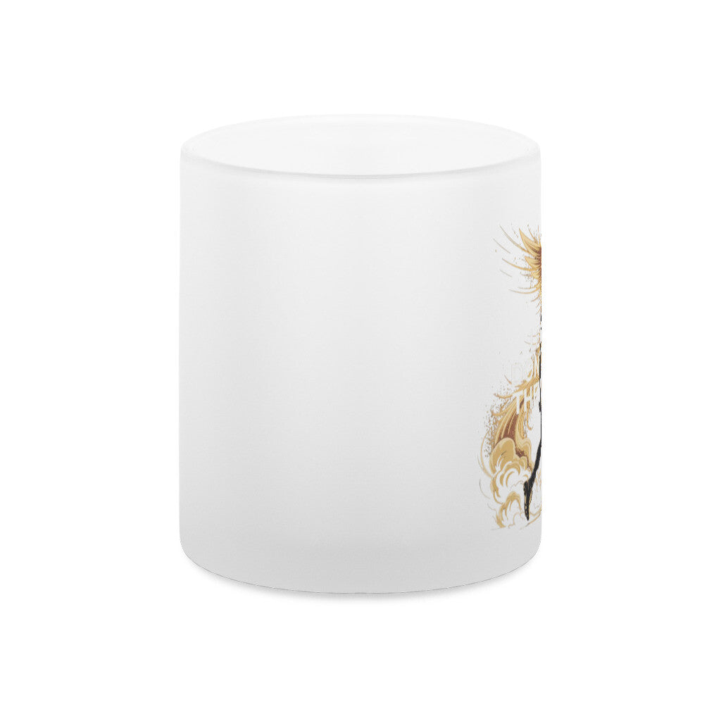 Image for color: satiniert