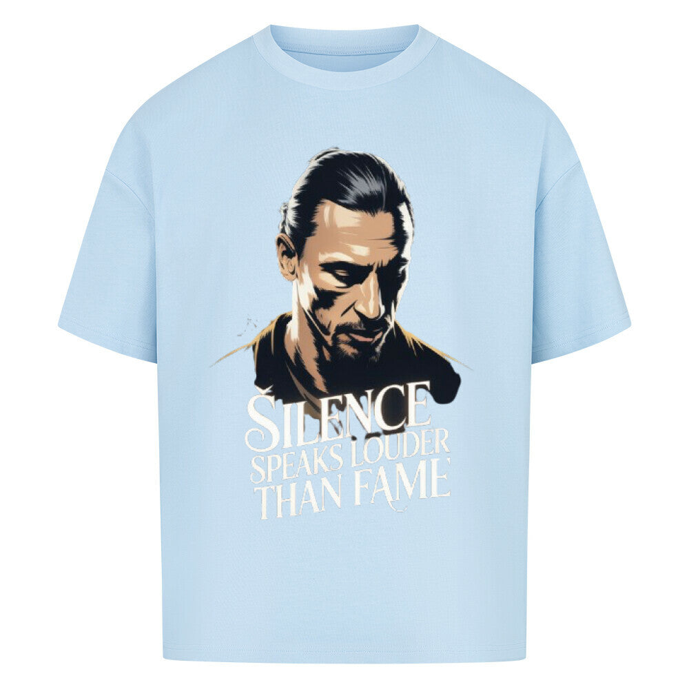 Image for color: babyblau