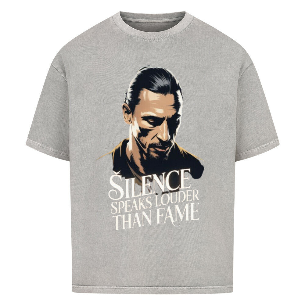 Image for color: washed grey