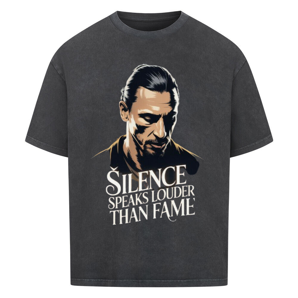 Image for color: washed black