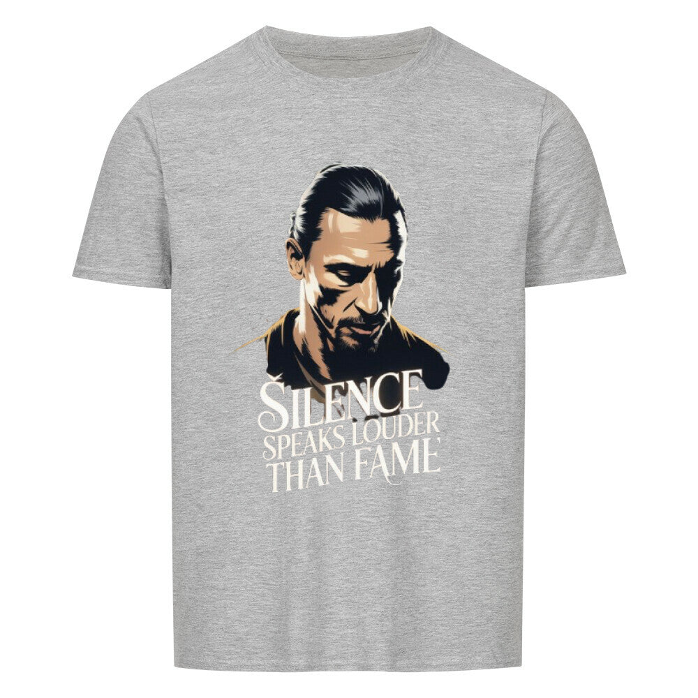 Image for color: sport grey