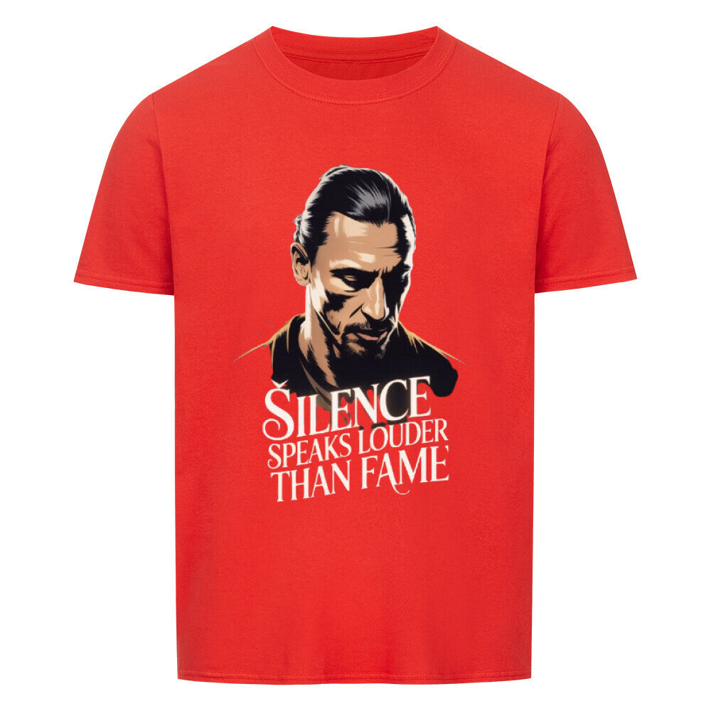 Image for color: rot