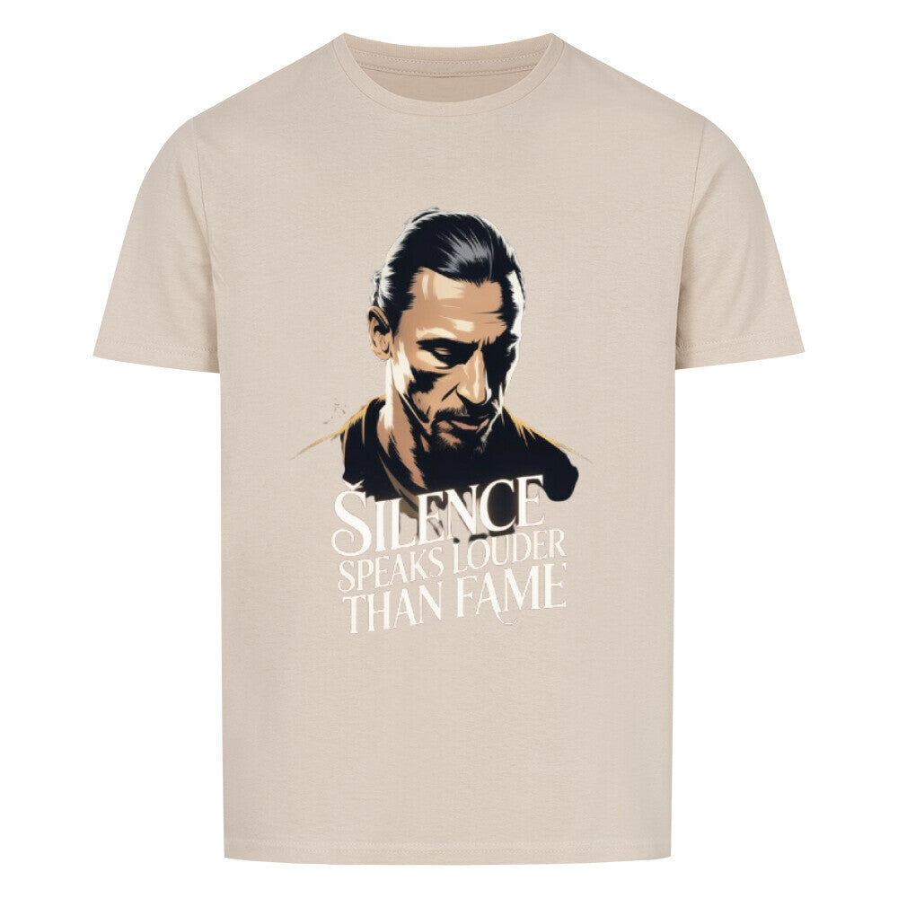 Image for color: sand