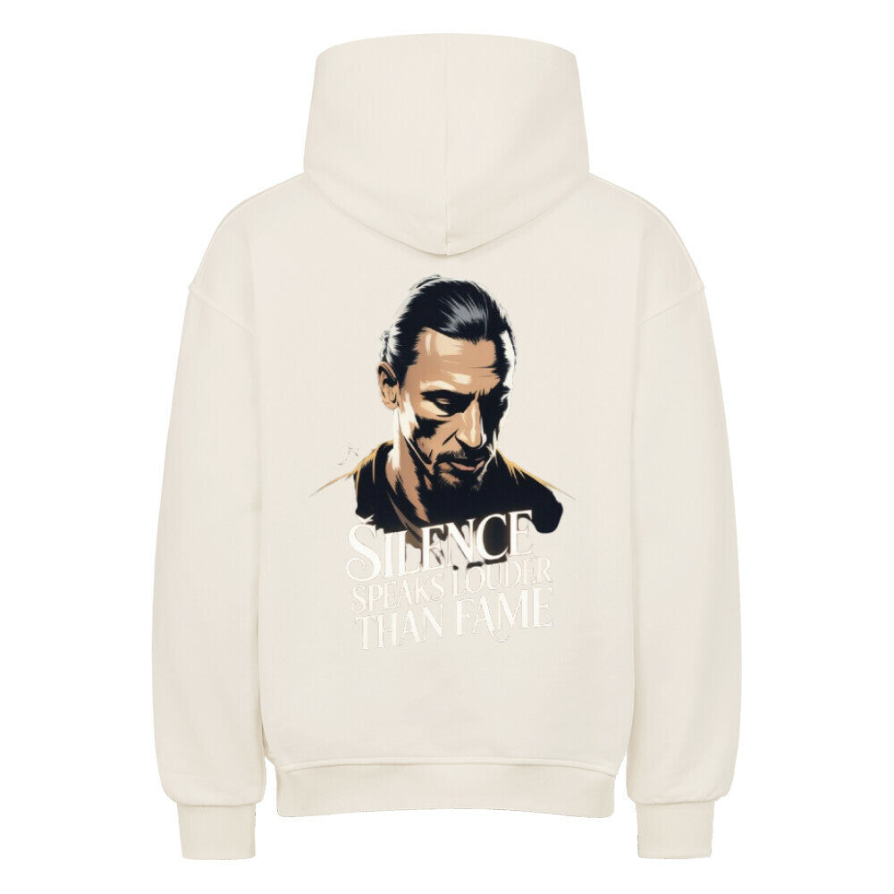 Image for color: natural raw