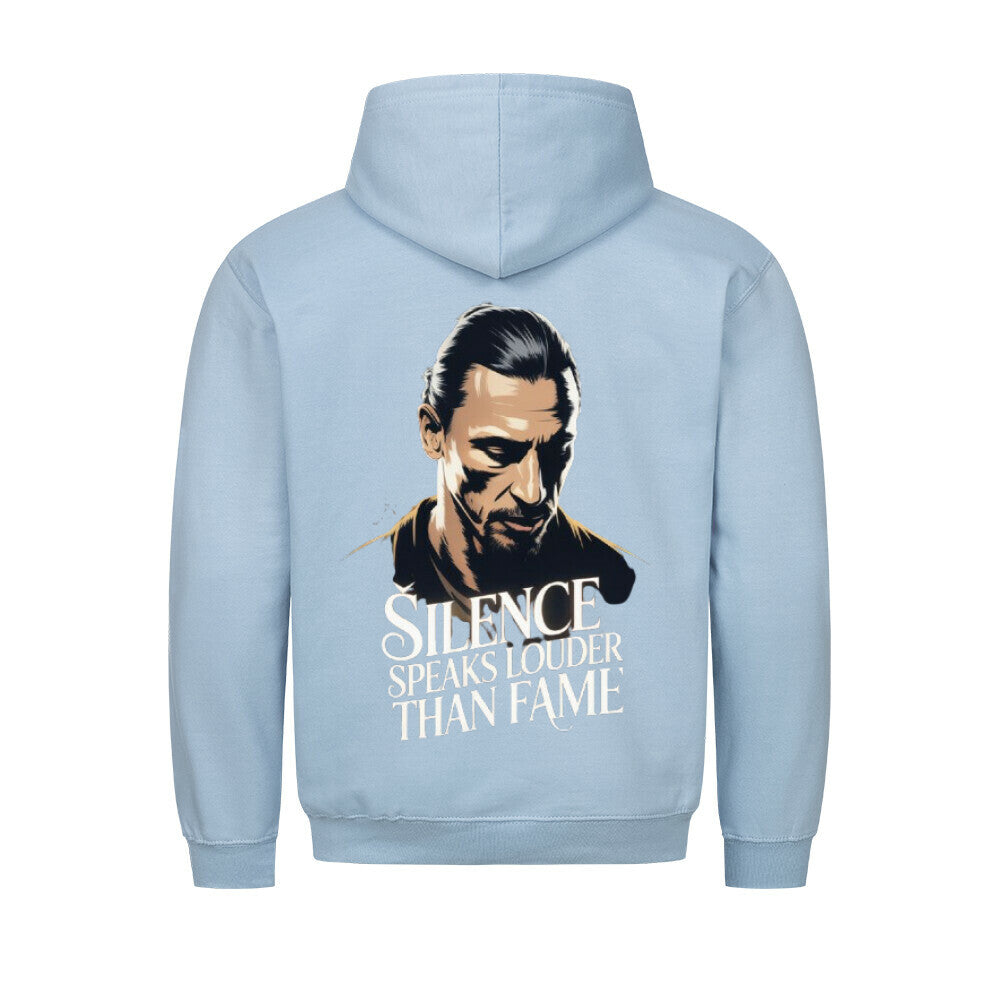 Image for color: babyblau