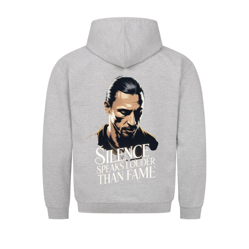 Image for color: heather grey