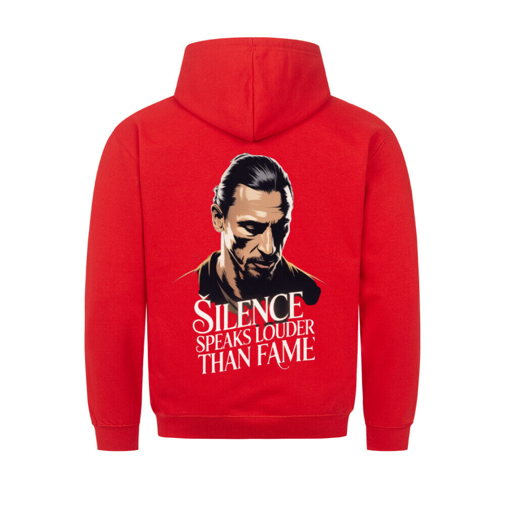 Image for color: rot