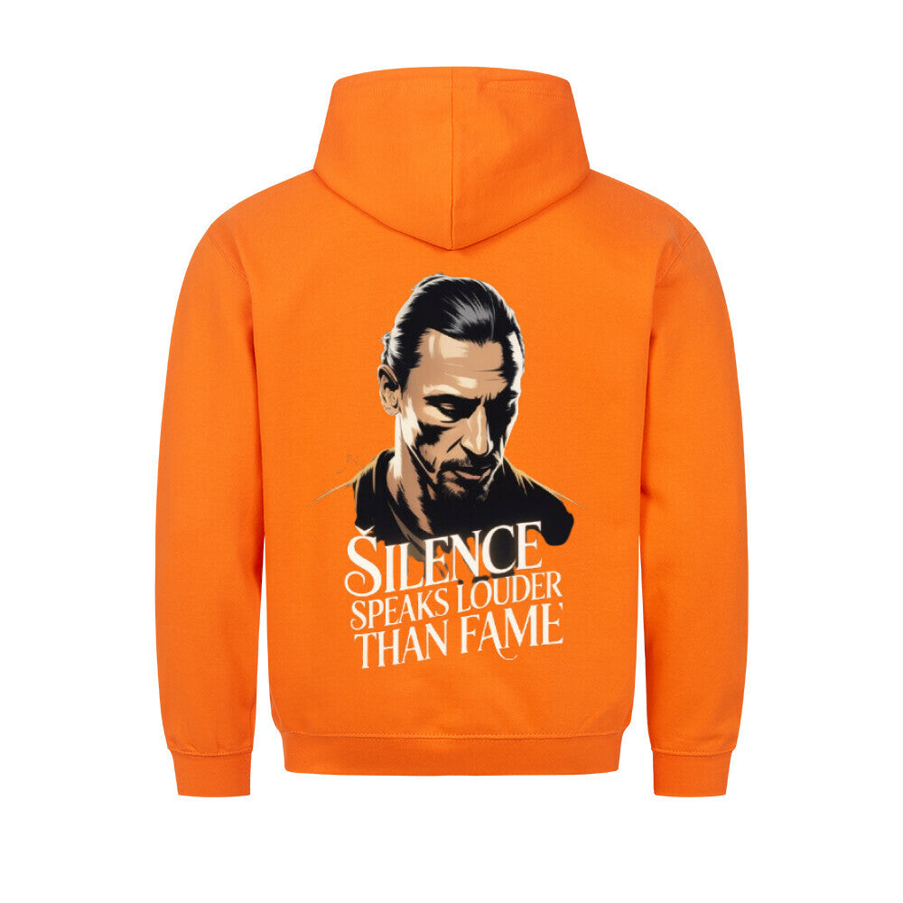 Image for color: orange