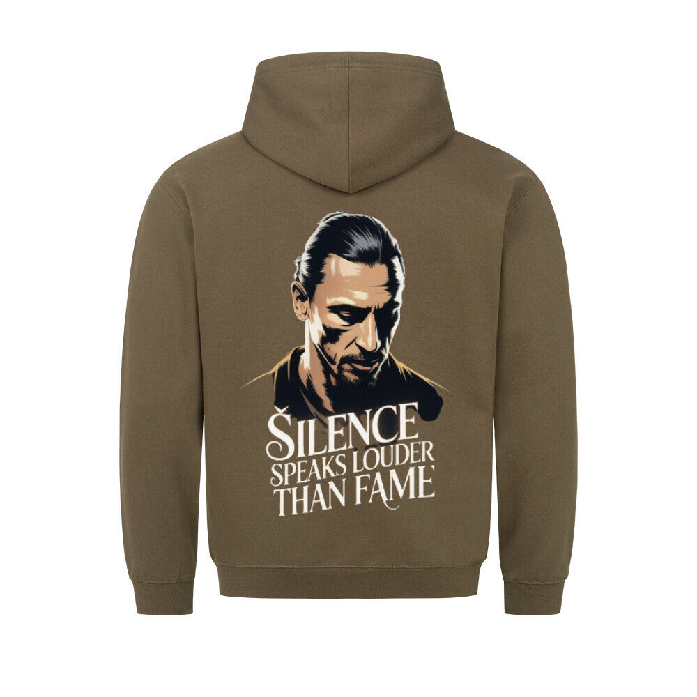 Image for color: olive