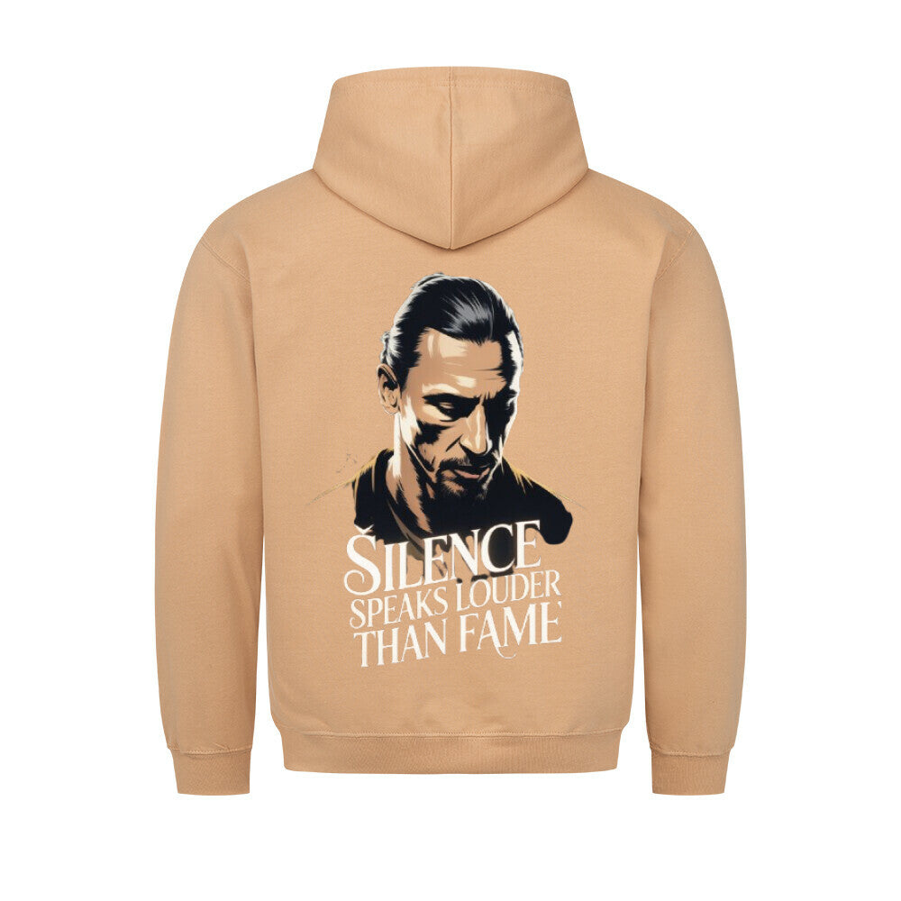 Image for color: sand