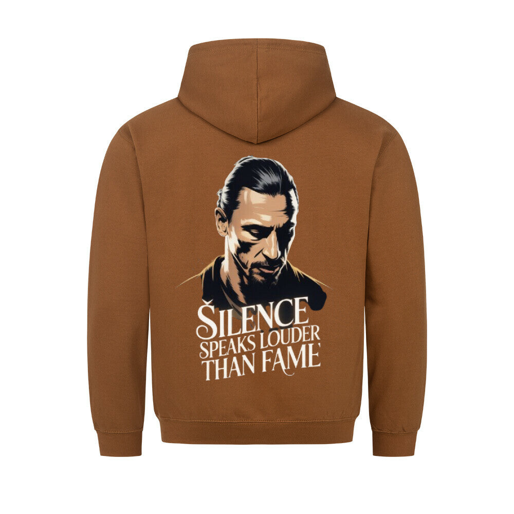 Image for color: caramel toffee