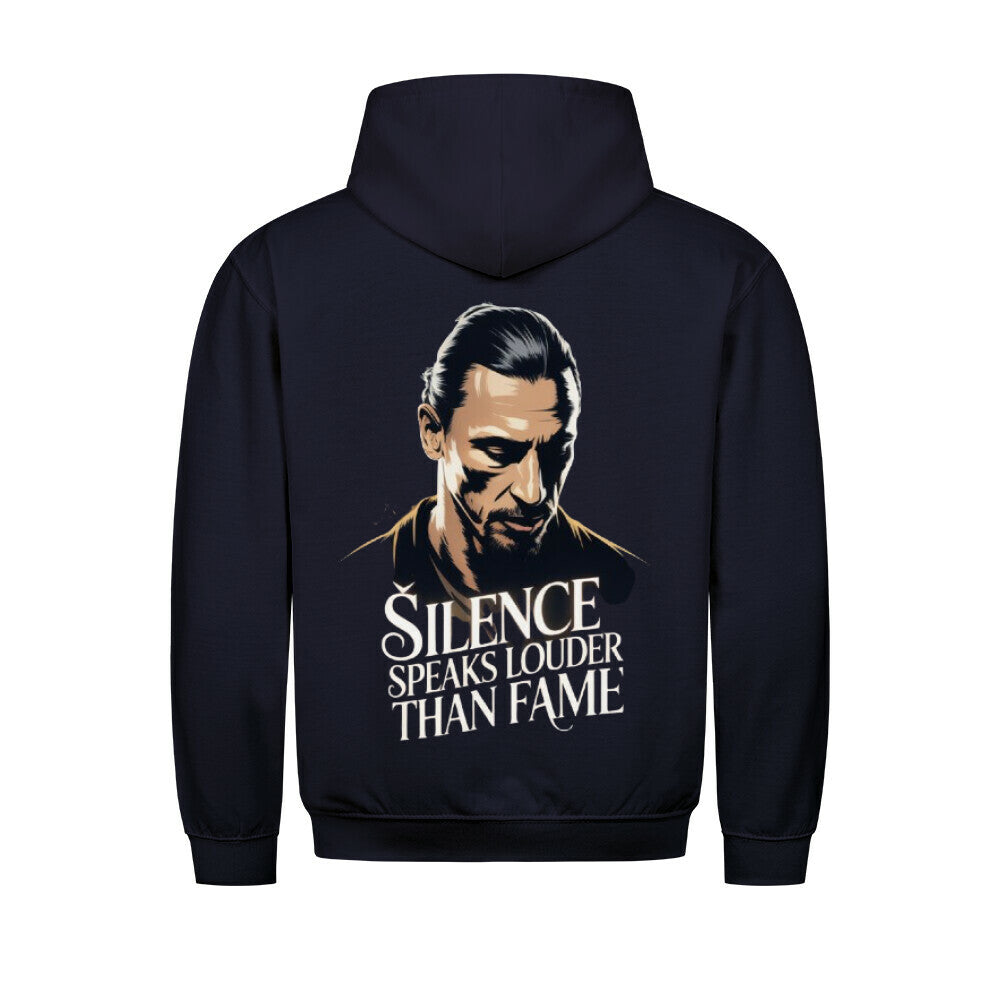 Image for color: new french navy