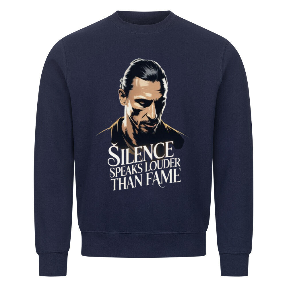 Image for color: navy blue