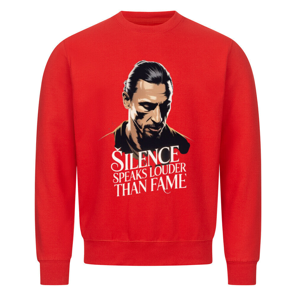 Image for color: rot