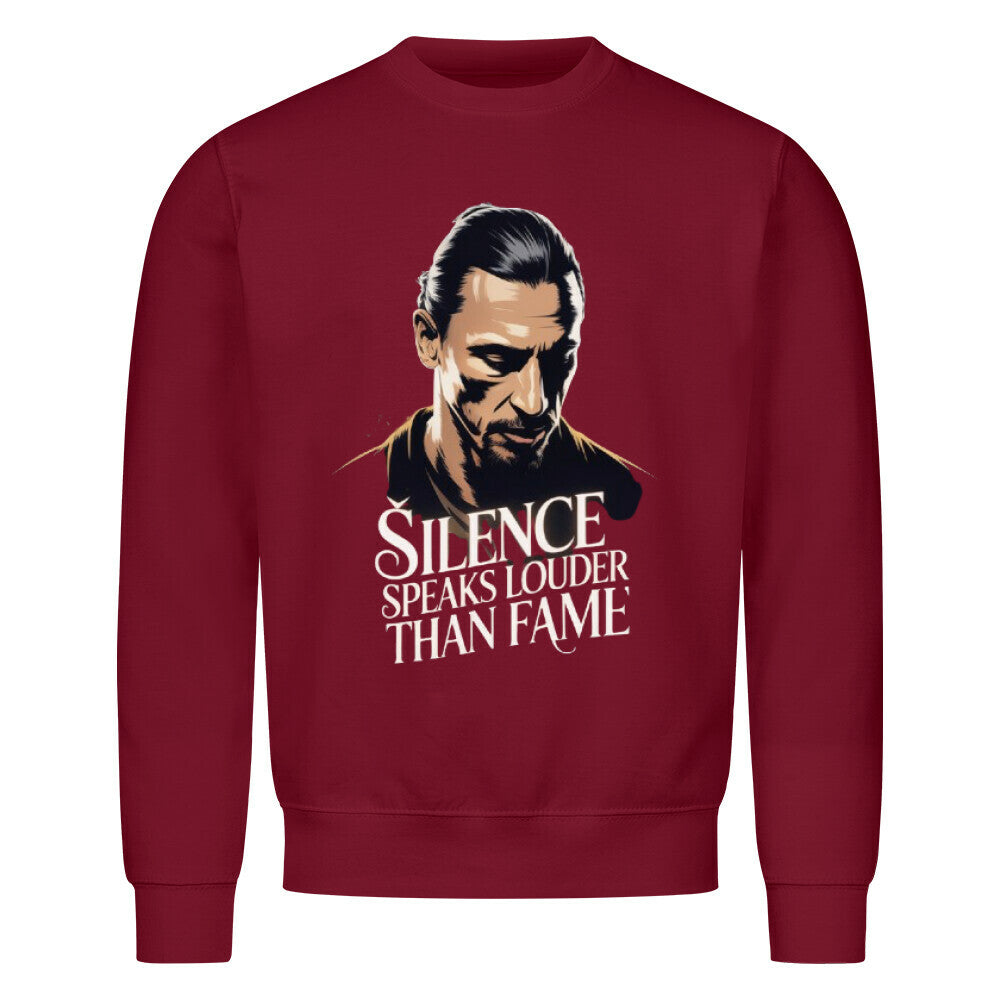 Image for color: burgunder