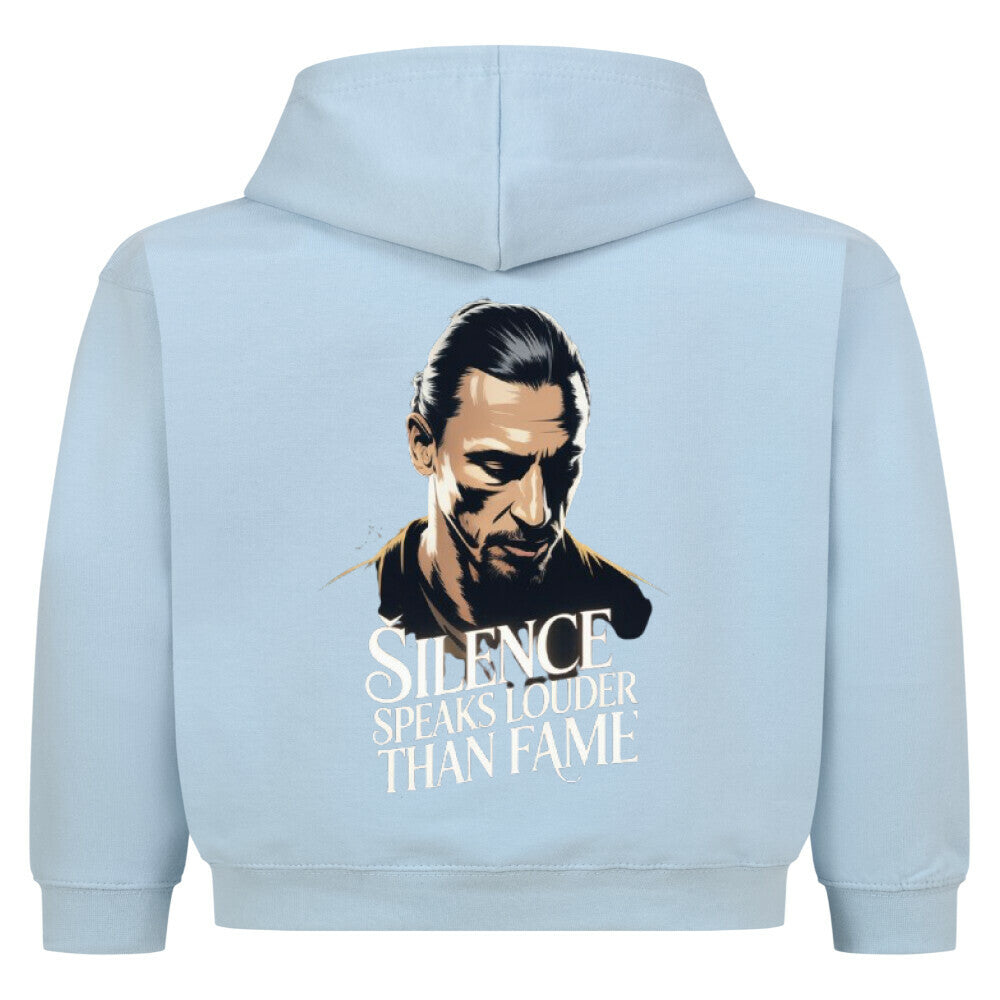 Image for color: babyblau