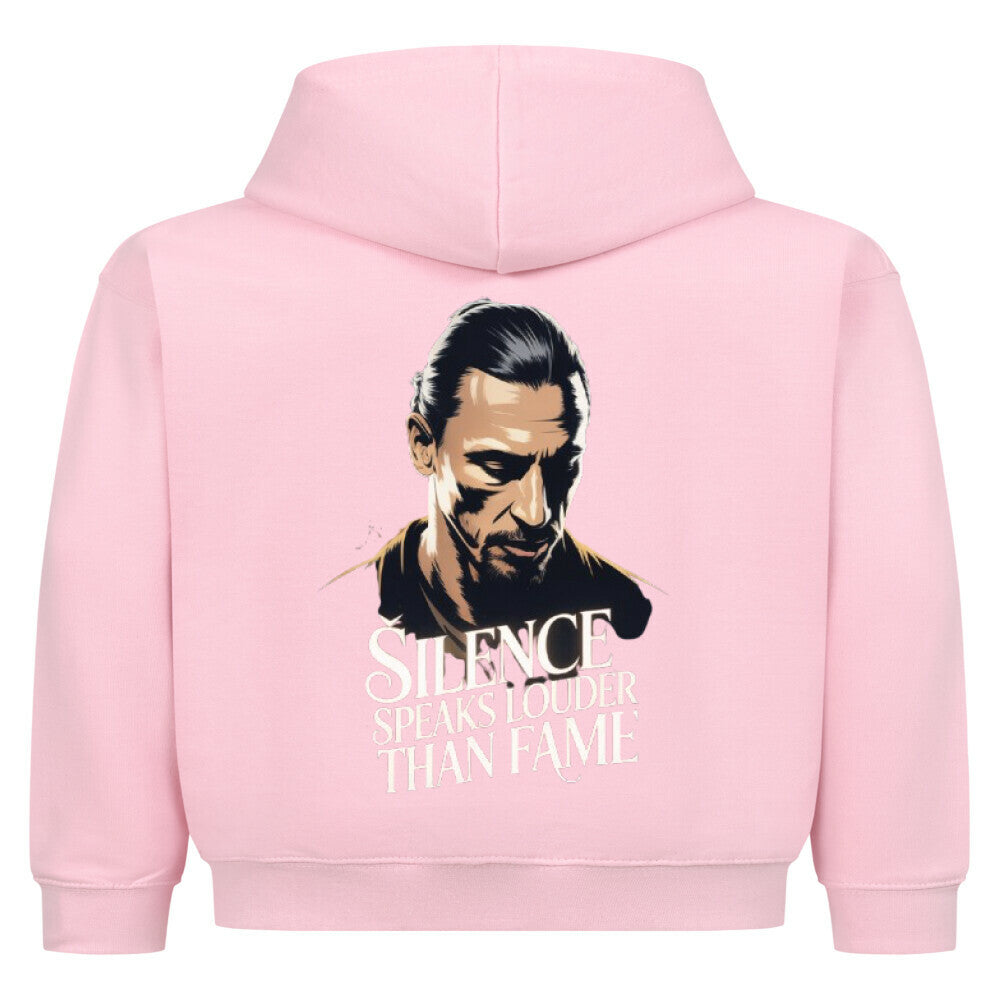 Image for color: pink