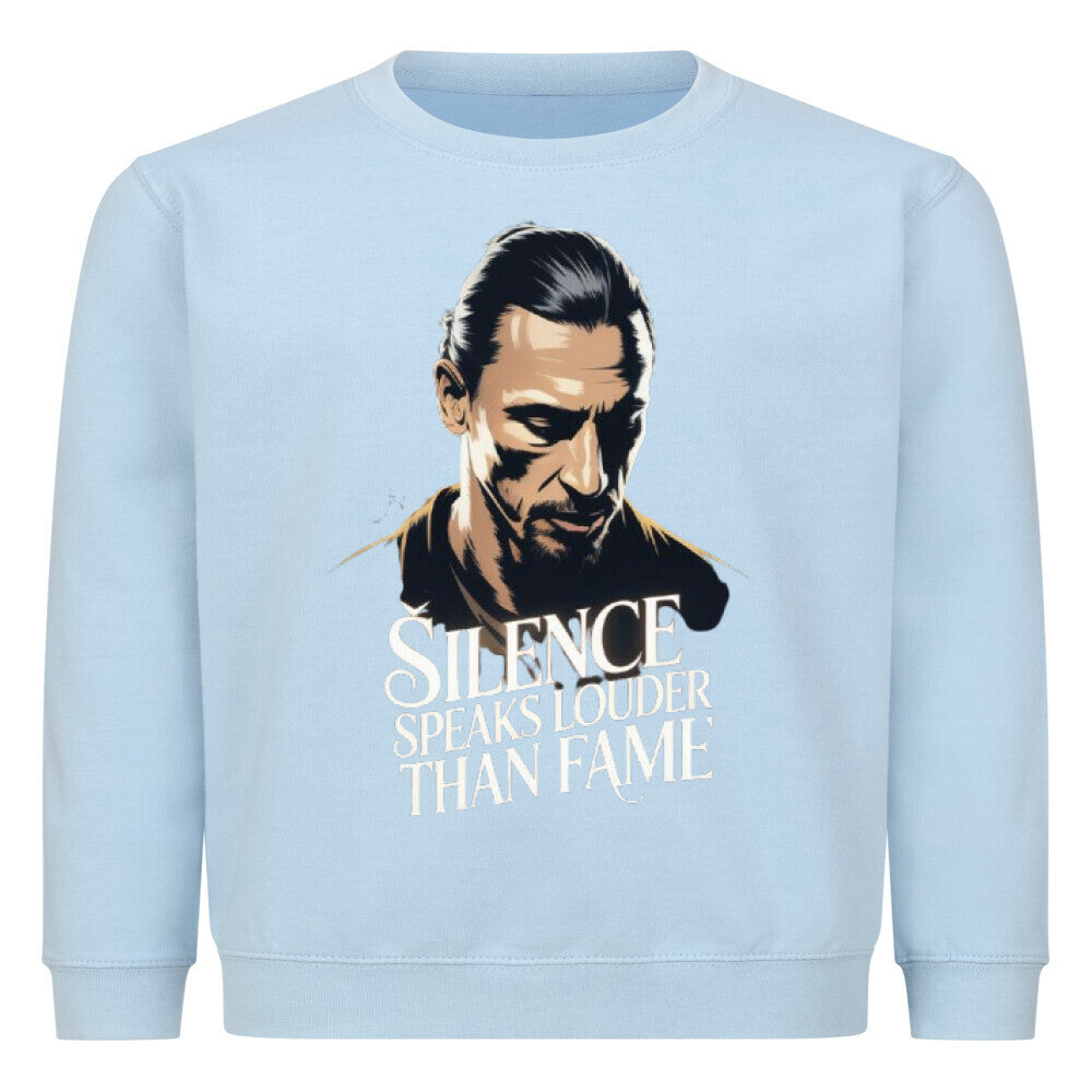 Image for color: babyblau