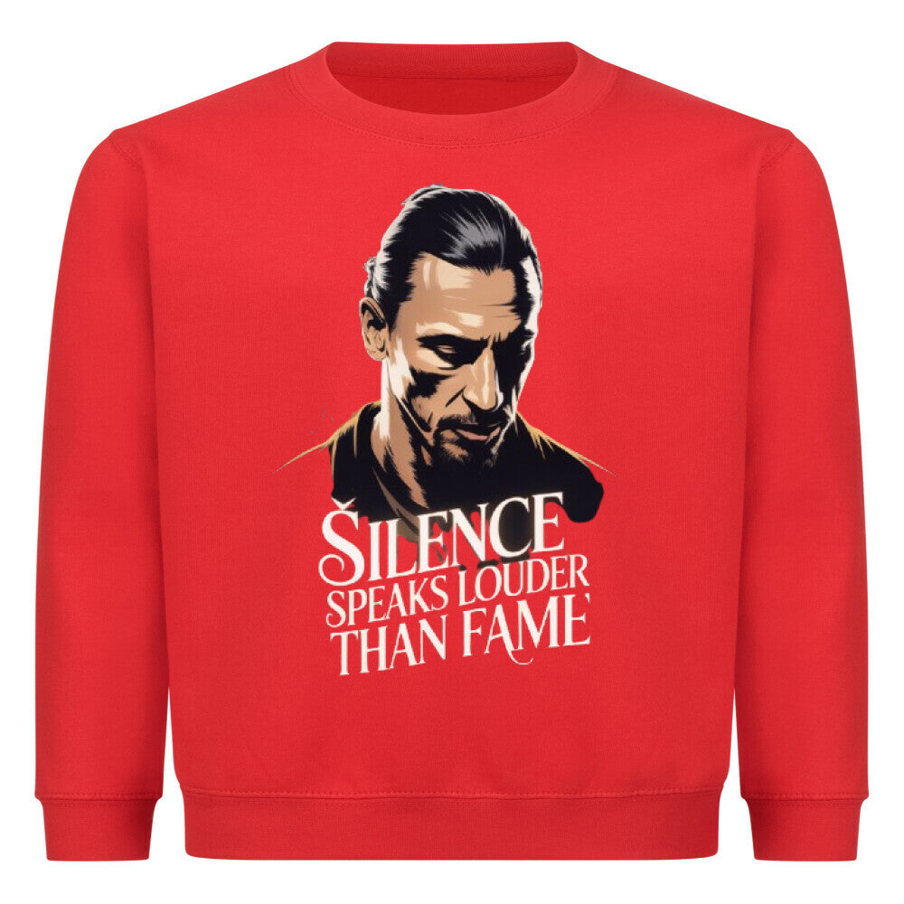 Image for color: rot