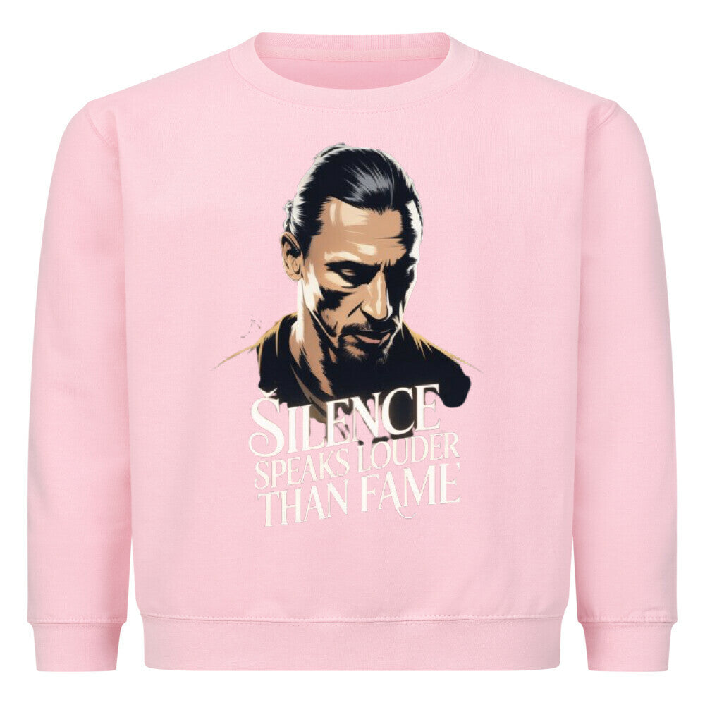 Image for color: pink