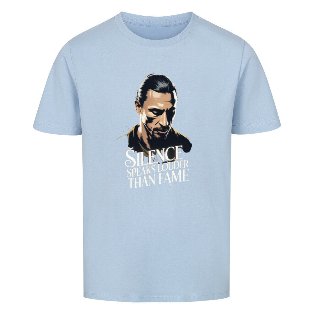 Image for color: sky blue