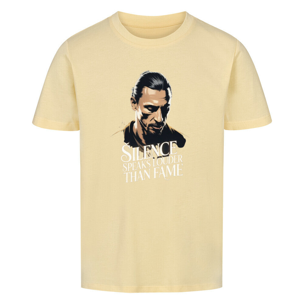 Image for color: butter