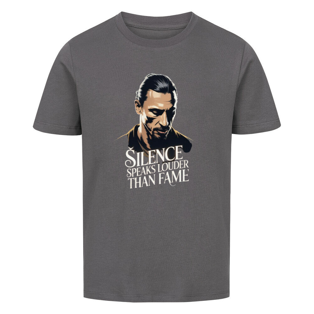 Image for color: anthrazit