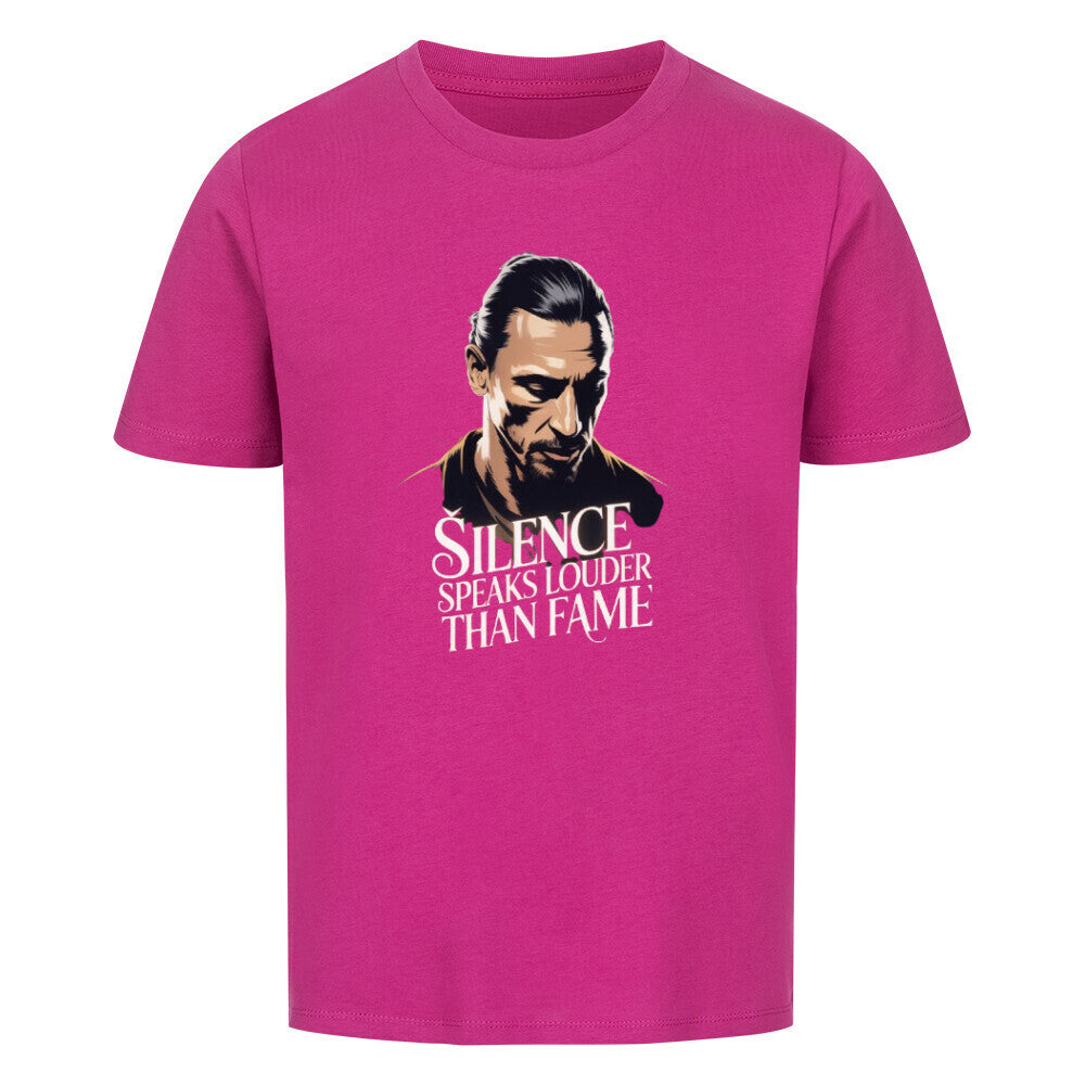 Image for color: lila