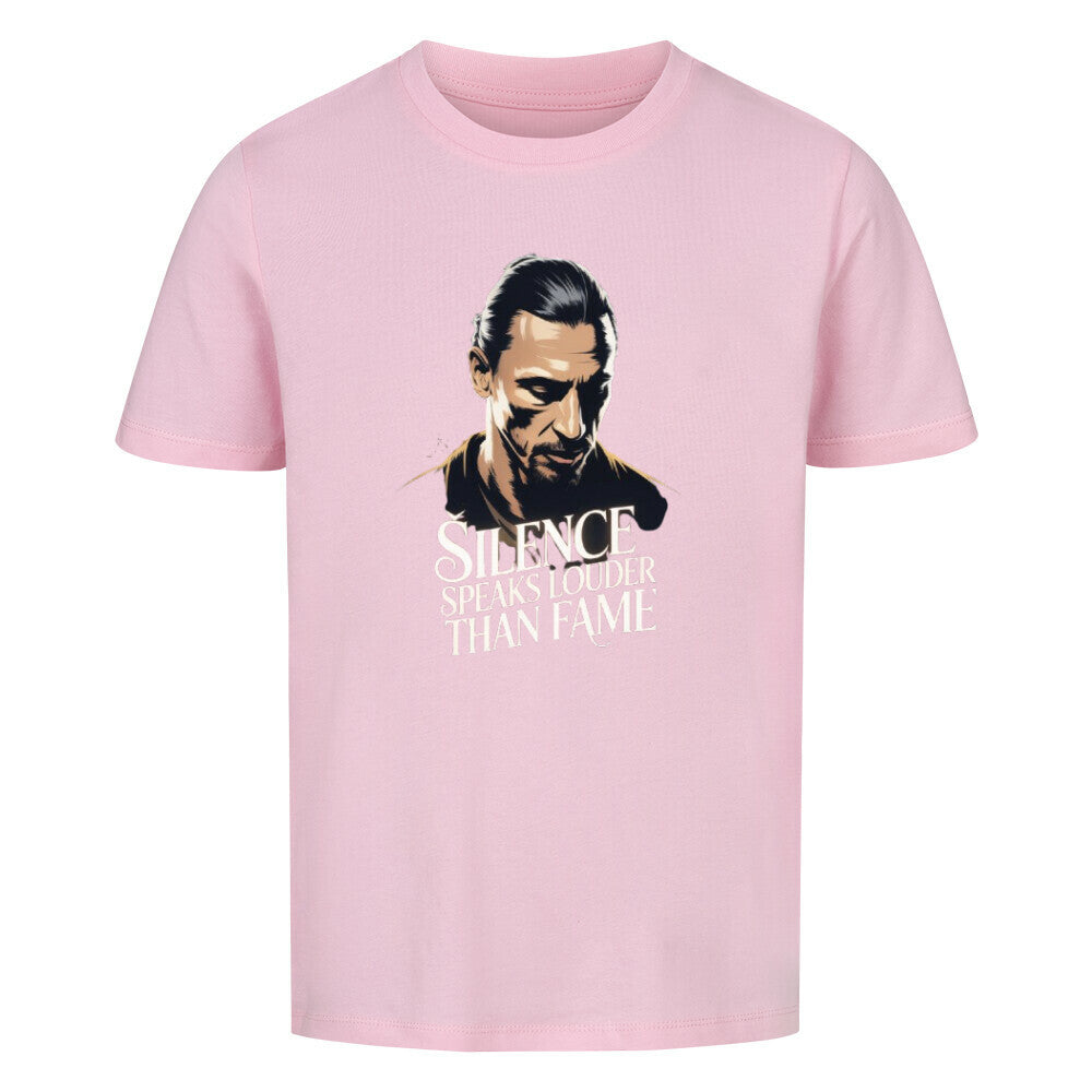 Image for color: pink