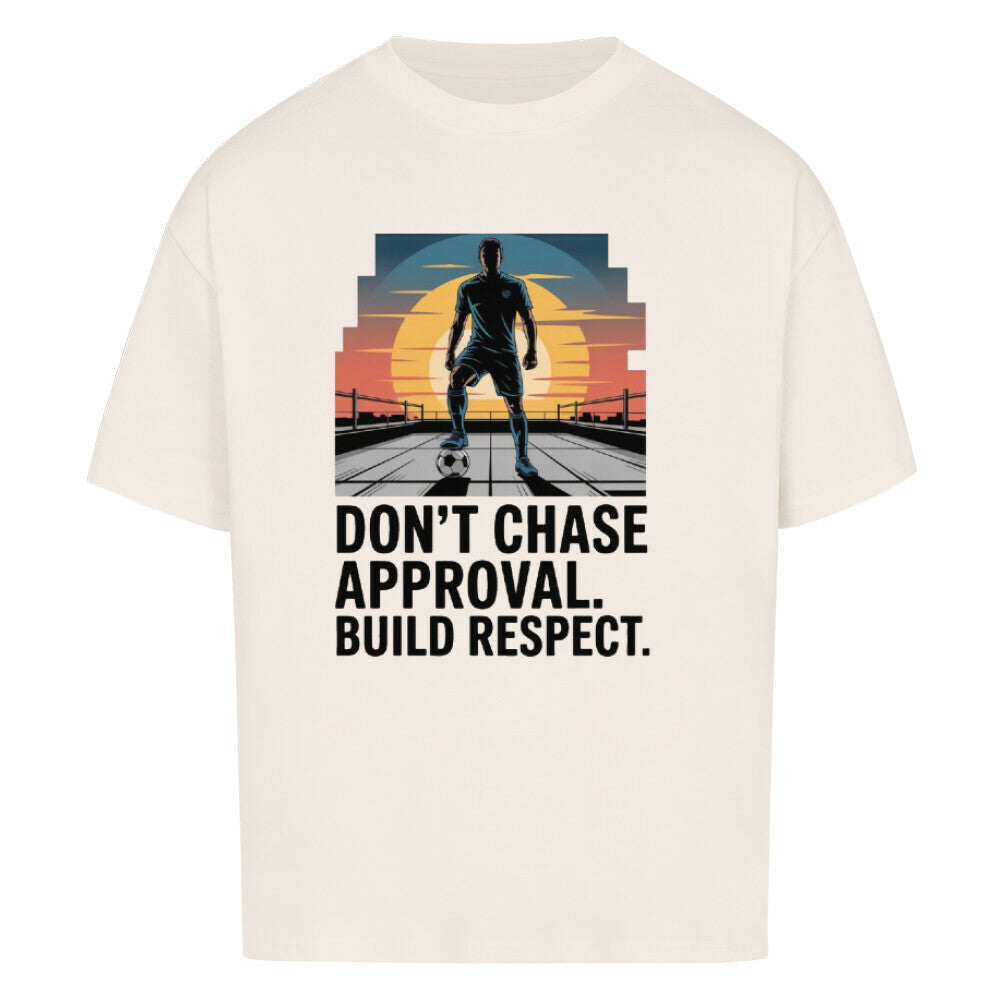 Image for color: natural raw