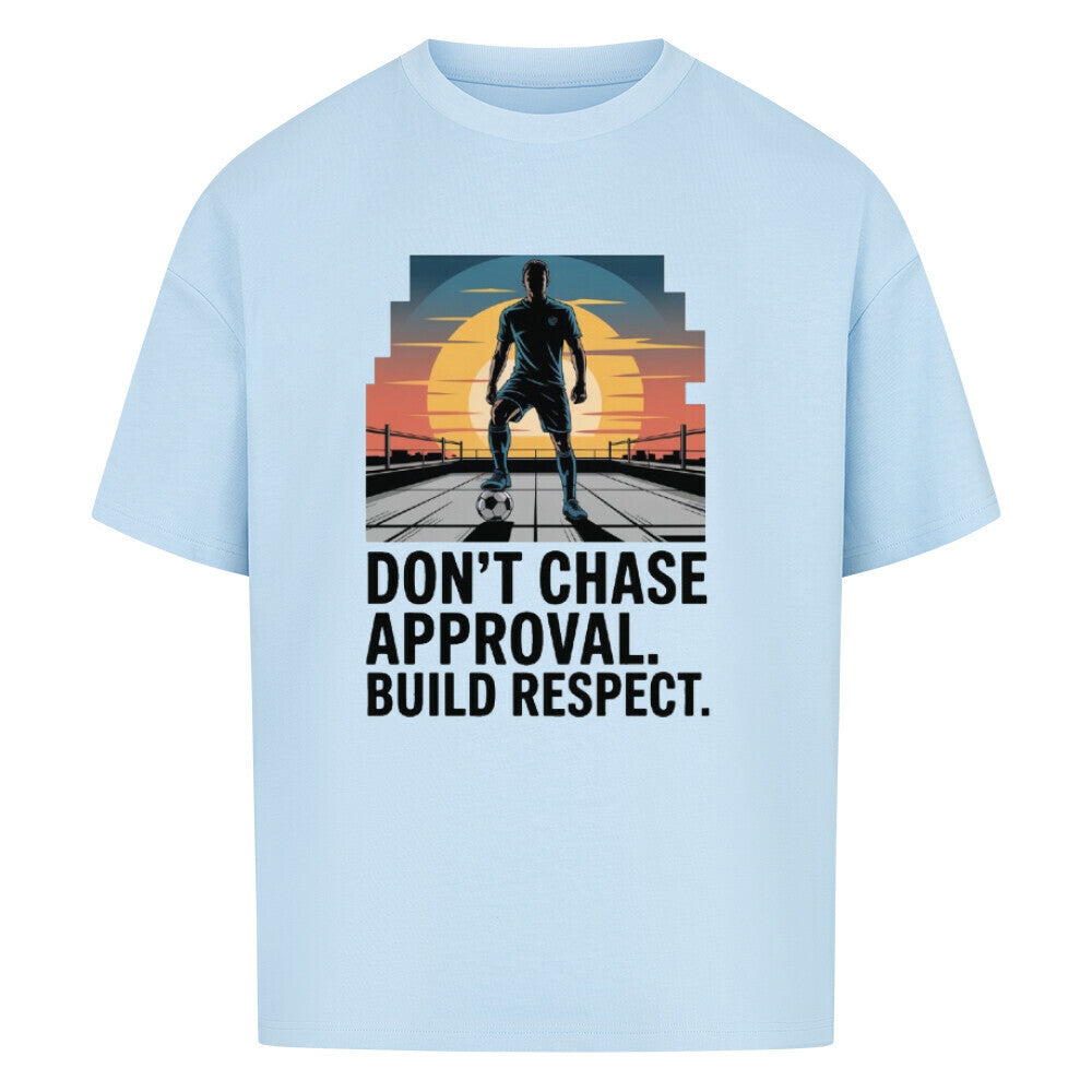 Image for color: babyblau