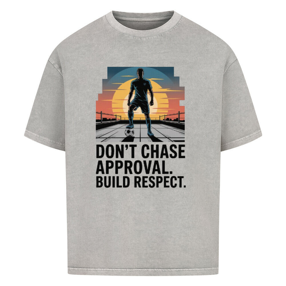 Image for color: washed grey