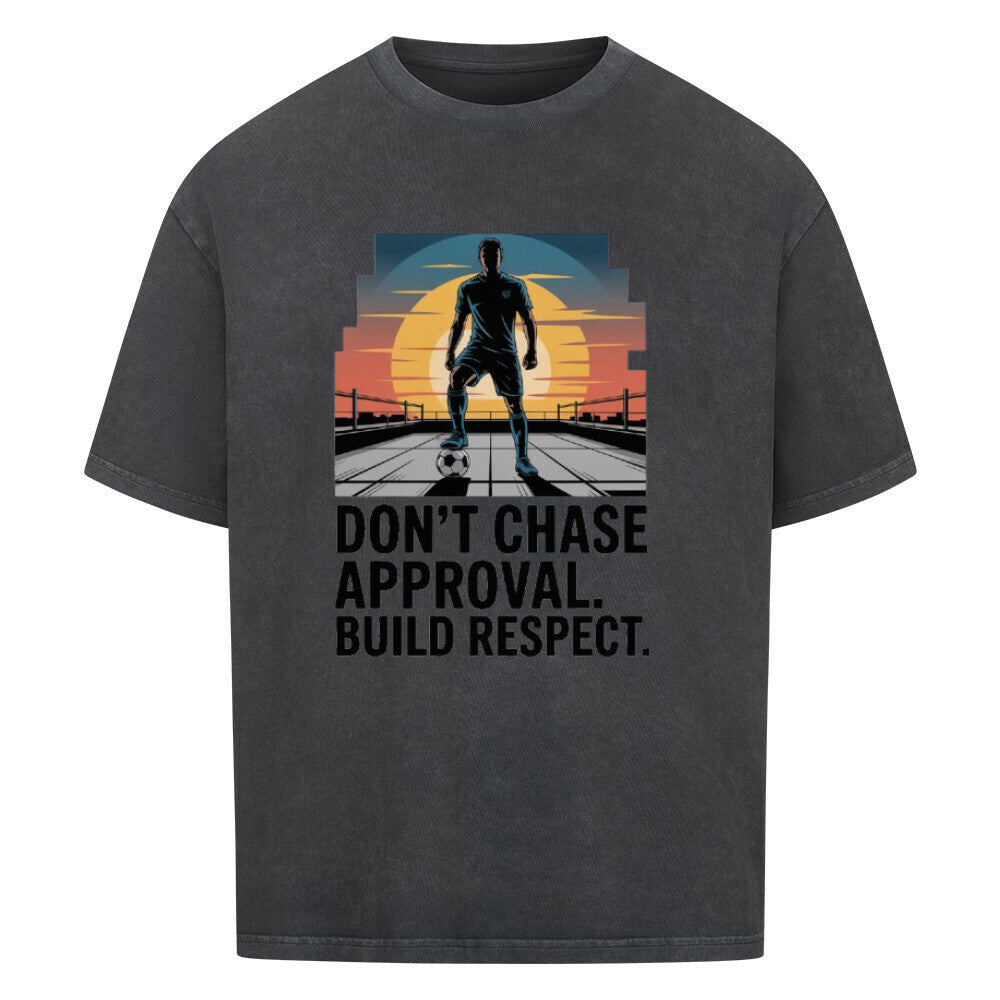 Image for color: washed black