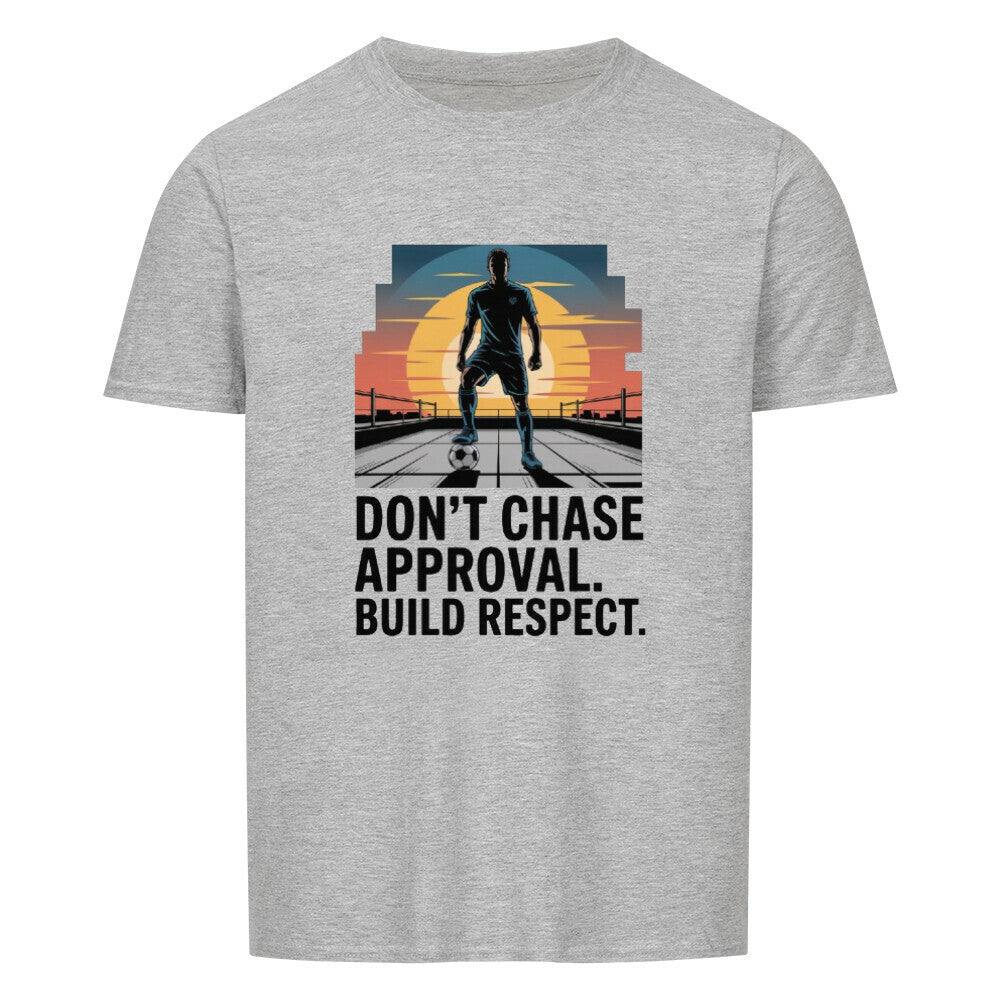 Image for color: sport grey