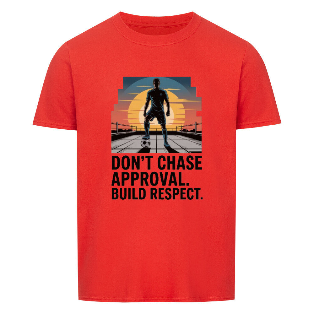 Image for color: rot