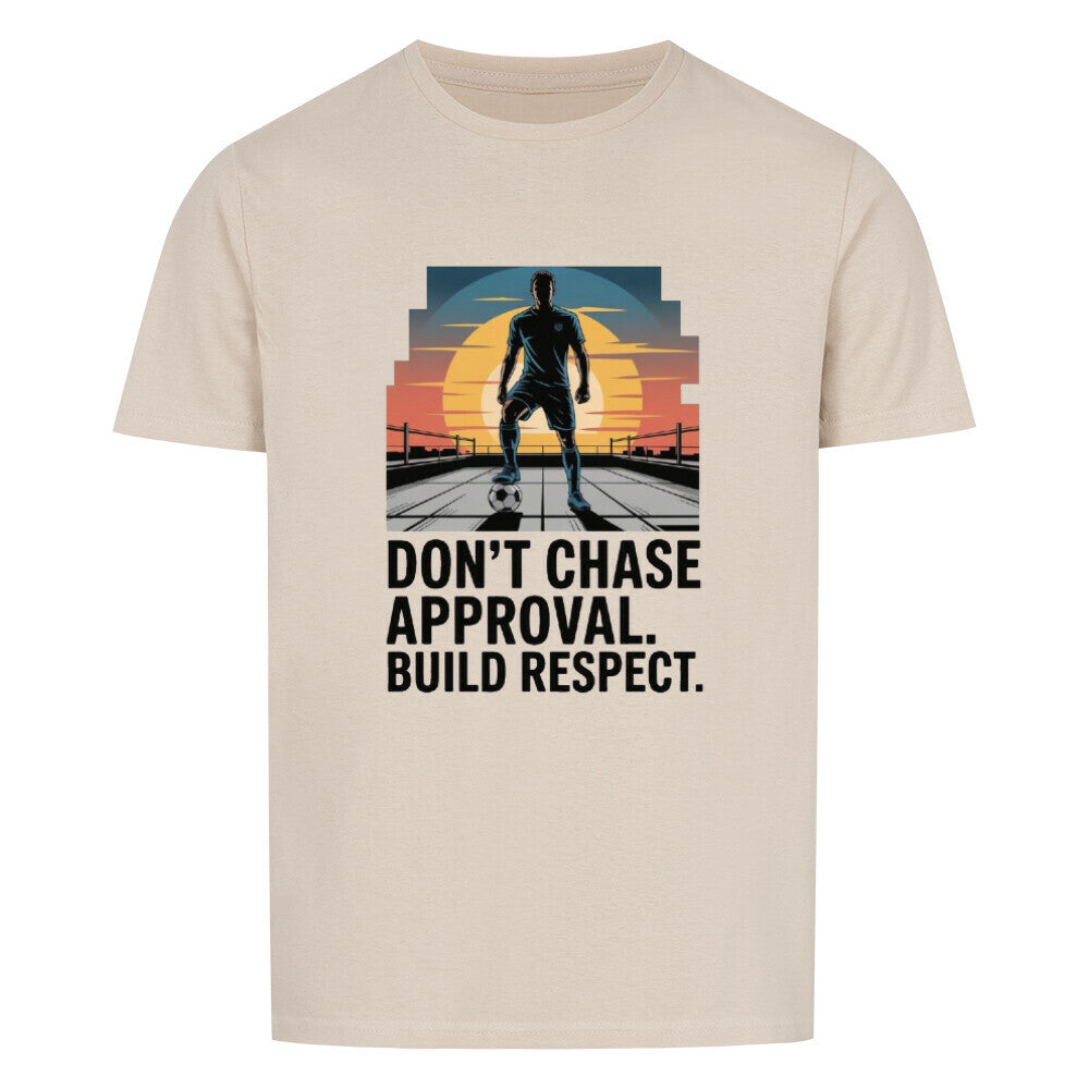 Image for color: sand