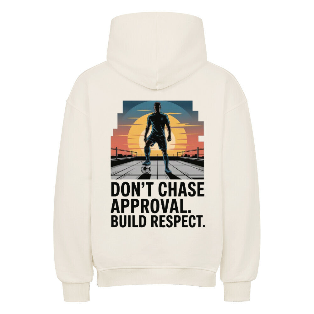 Image for color: natural raw