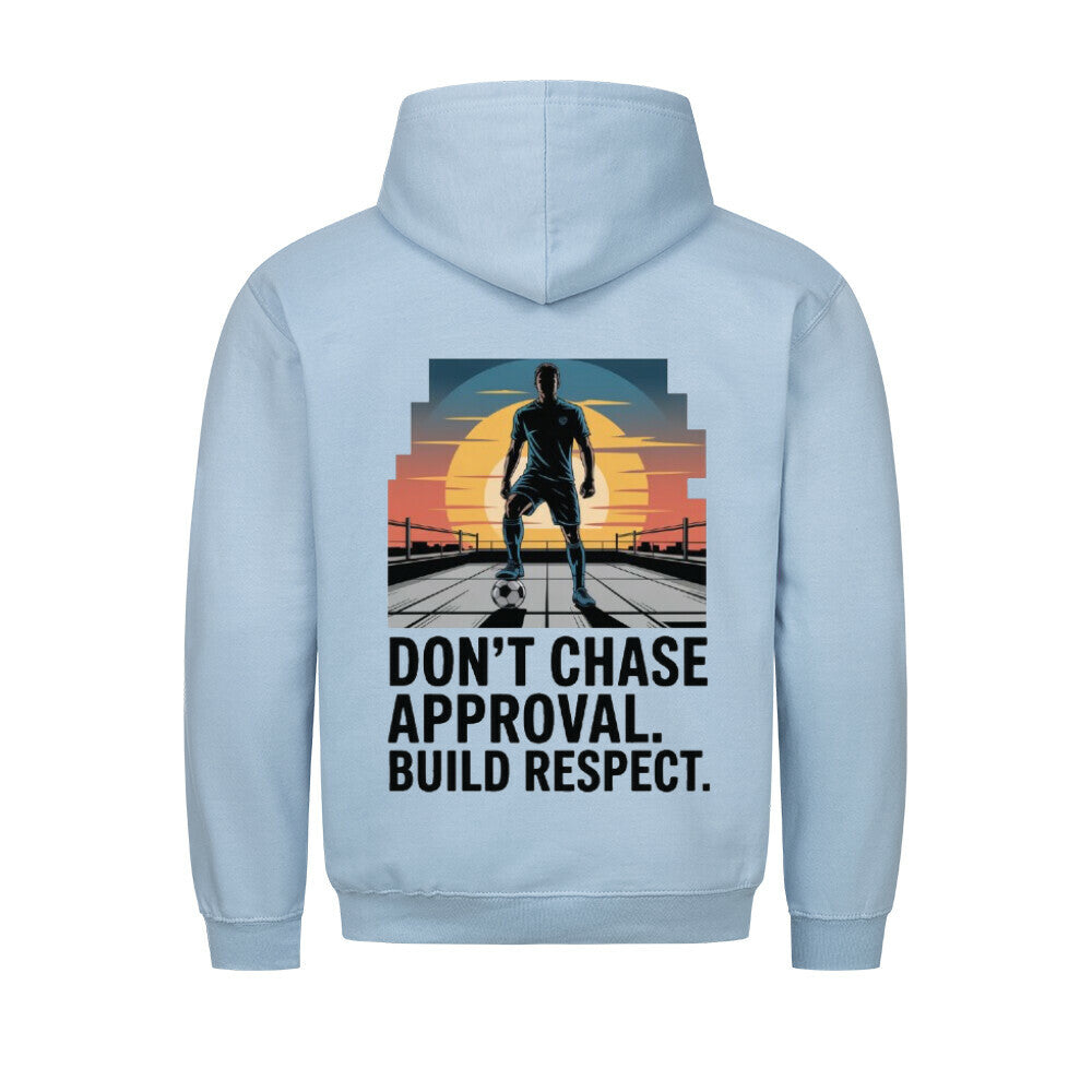 Image for color: babyblau