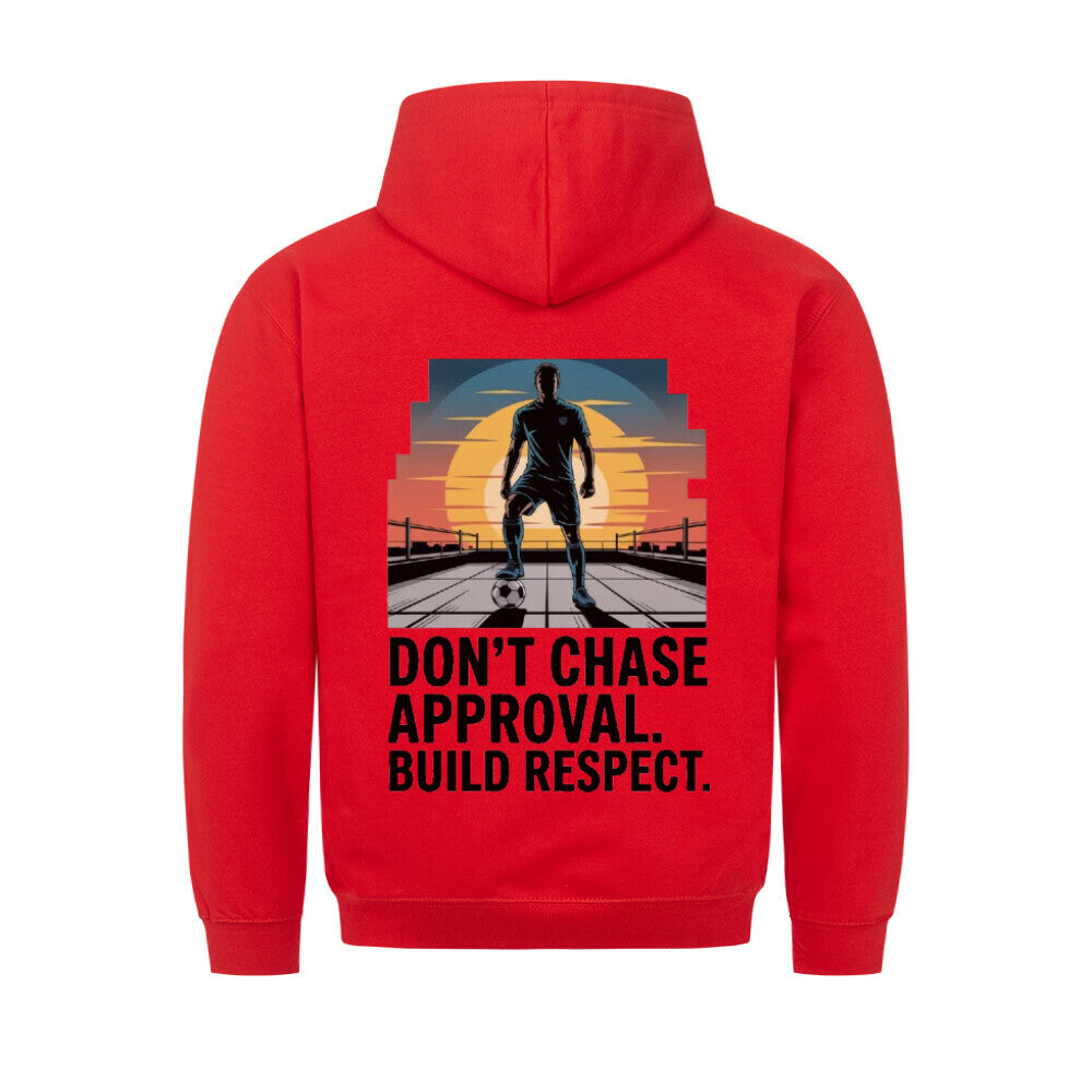 Image for color: rot