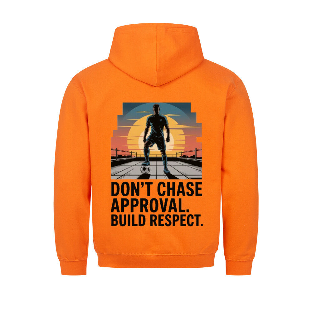 Image for color: orange