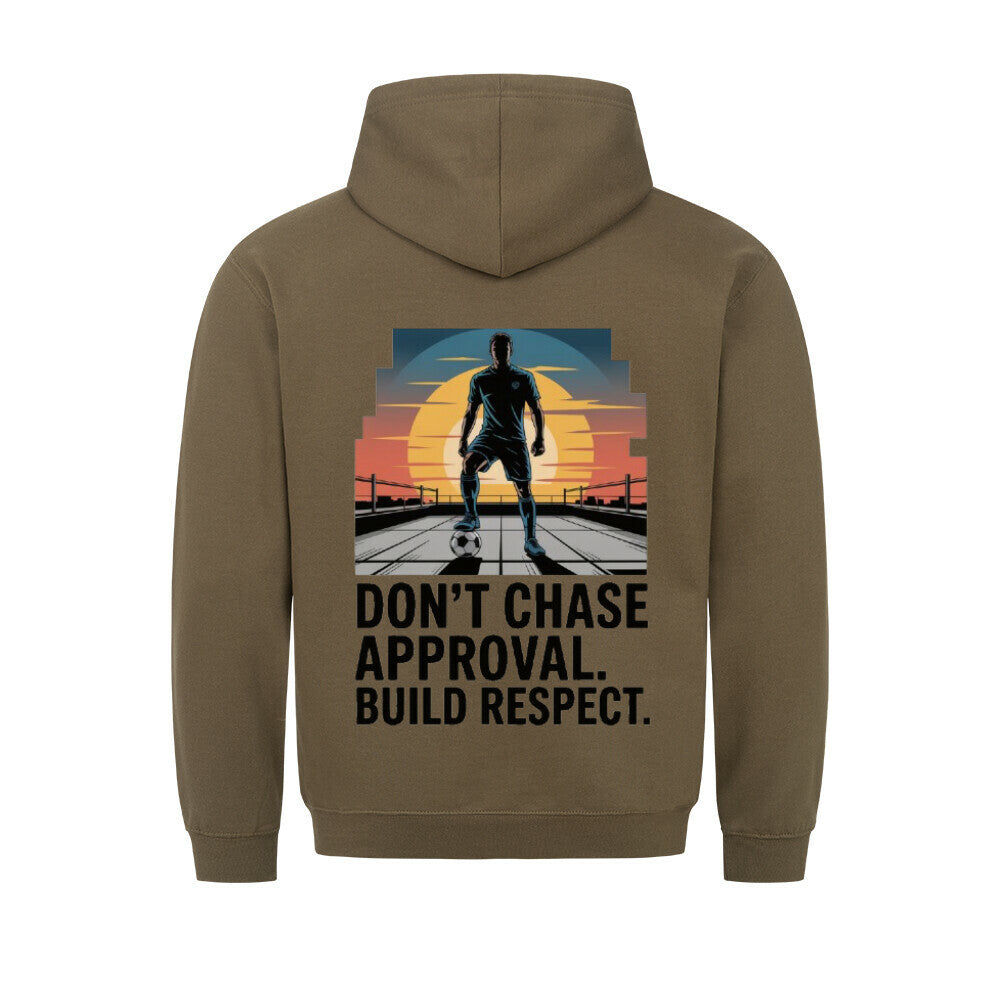 Image for color: olive