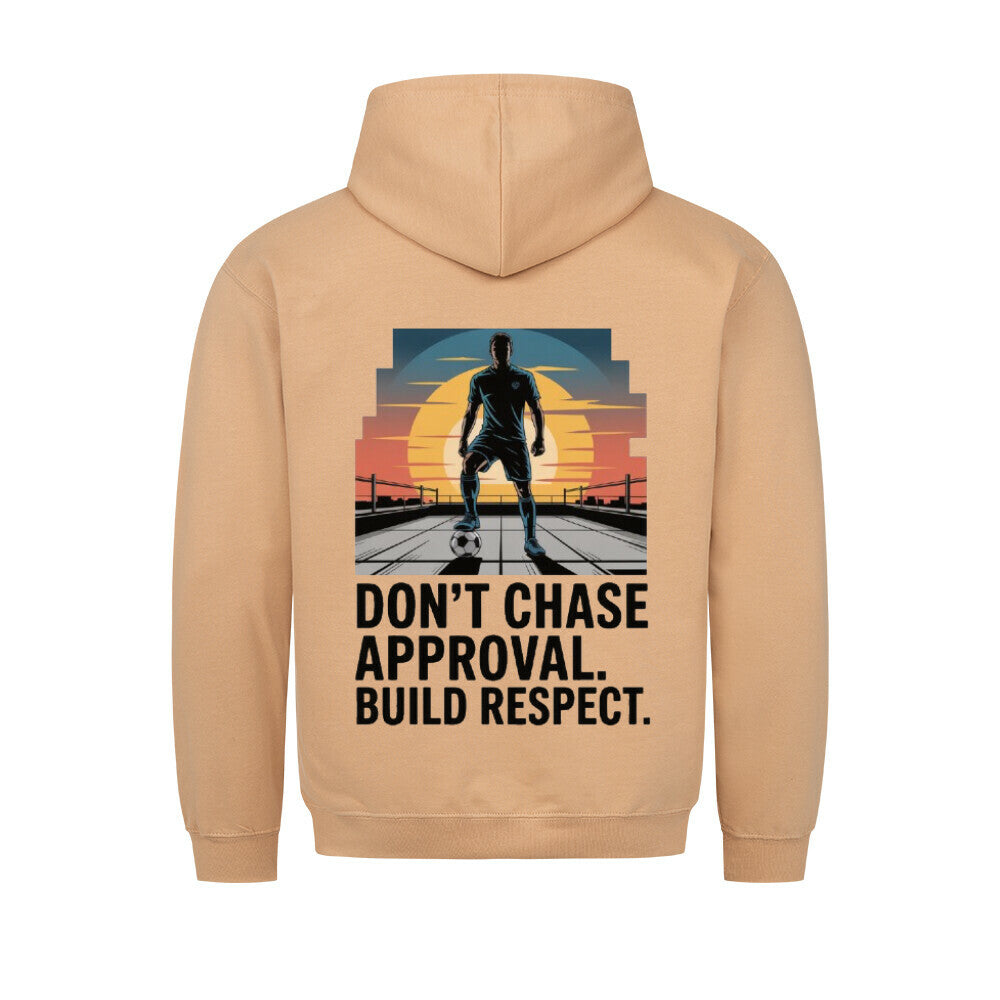 Image for color: sand